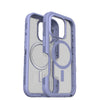 OTTERBOX Defender XT (Magsafe) Case Compatible For iPhone 16 Pro