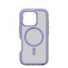 OTTERBOX Defender XT (Magsafe) Case Compatible For iPhone 16 Pro