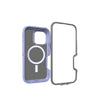 OTTERBOX Defender XT (Magsafe) Case Compatible For iPhone 16 Pro