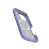 OTTERBOX Defender XT (Magsafe) Case Compatible For iPhone 16 Pro