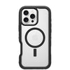 OTTERBOX Defender XT (Magsafe) Case Compatible For iPhone 16 Pro Max