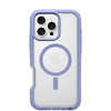 OTTERBOX Defender XT (Magsafe) Case Compatible For iPhone 16 Pro Max