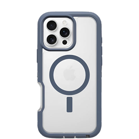 OTTERBOX Defender XT (Magsafe) Case Compatible For iPhone 16 Pro Max