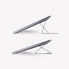 Moft Laptop Stand - Removable Glue