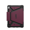 UAG Metropolis SE Case for iPad Air 11" 6th Gen M2 2024 / iPad Air 11" M3 2025