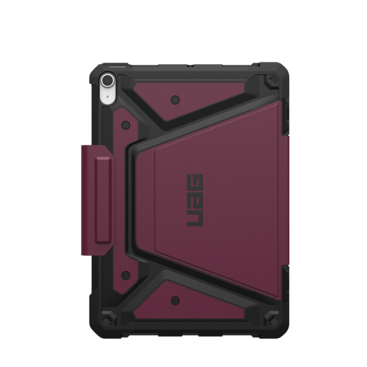 UAG Metropolis SE Case for iPad Air 11" 6th Gen M2 2024 / iPad Air 11" M3 2025