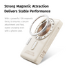 Crayon Shin Chan P50 5in1 PD 20W Magnetic Holder Fast Charging Power Bank with Cables