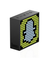 DIVOOM Timebox-Evo Art Display
