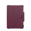 UAG Metropolis SE Case for iPad Pro 11" (5th Gen, 2024, M4)