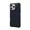 UAG Metropolis LT MagSafe Case for iPhone 16 Pro