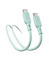 INNOSTYLE PowerNova 60w Youth USB-C to USB-C cable