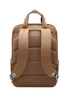 INNOSTYLE ColorLite Backpack (16 inch)