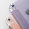 UNIQ Camden New Ipad 10.2 Antimicrobial