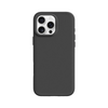 RHINOSHIELD SolidSuit (MagSafe) Case Compatible For iPhone 16 Pro Max