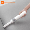 XIAOMI Vacuum Cleaner Mini