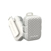 HIFUTURE Pocket S Wireless Portable & Wearable Mini Bluetooth Speaker