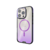 HODA MultiColor Case MagSafe Compatible for iPhone 16 Pro