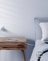 INNOSTYLE PowerNova 240w Youth USB-C to USB-C cable