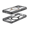 UAG Plasma XTE MagSafe Case for iPhone 16 Pro