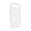 MAGEASY Lyte M Magsafe Case Compatible For iPhone Air