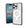 UAG Plyo MagSafe Case for iPhone 16 Pro
