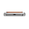 SWITCHEASY LenStand M Magsafe Case Compatible For iPhone 17 Pro