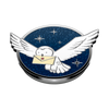 POPSOCKETS PopGrip - WRNR ENML Hedwig