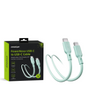 INNOSTYLE PowerNova 60w Youth USB-C to USB-C cable