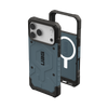 UAG Pathfinder MagSafe Case for iPhone 17 Pro Max