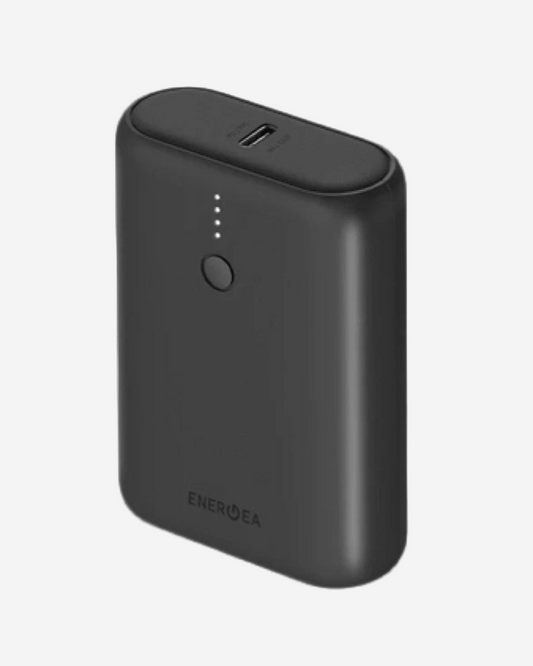 ENERGEA Compac Mini 2 10000mah Power bank