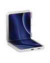 UNIQ Lifepro Xtreme Hybrid with MagClick Charging Case Compatible For Samsung Galaxy Z Flip7