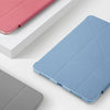 UNIQ Camden Ipad 10TH Gen (2022)