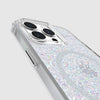CASE MATE Twinkle (MagSafe) Case Compatible For iPhone 15 Pro Max