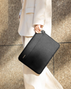 INNOSTYLE OmniProtect Slim Sleeve