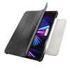 SWITCHEASY Origami Case Compatible For iPad Pro 11" (2022-2018) / iPad Air 10.9" (2022-2020)