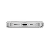 MAGEASY Cleon M Magsafe Case Compatible For iPhone 17