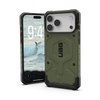 UAG Pathfinder MagSafe Case for iPhone 17 Pro Max