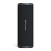 HIFUTURE Ripple Wireless Portable Bluetooth Speaker