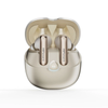 HIFUTURE SonicAir 4MIC ENC TWS Wireless Earbuds