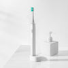 XIAOMI Smart Electric Toothbrush T500