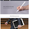 XIAOMI LCD Writing Tablet 13.5" (Color Edition)
