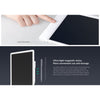XIAOMI LCD Writing Tablet 13.5" (Color Edition)