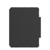 [U] by UAG Lucent Case for iPad Air 10.9" 5th Gen 2022