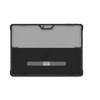 STM GOODS Dux Shell (Surface Pro 9) AP - Black