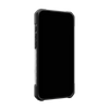 UAG Pathfinder Clear MagSafe Case for iPhone 17 Pro Max