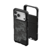 UAG Metropolis LT MagSafe Case for iPhone 17 Pro Max