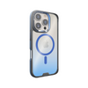 HODA MultiColor Case MagSafe Compatible for iPhone 16 Pro