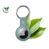 SWITCHEASY Silicone Key Ring Skin For Airtag