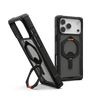 UAG Plasma XTE MagSafe Case for iPhone 17 Pro Max