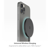 MOPHIE Snap+ Wireless Charger (15W)